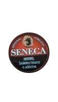Seneca Long Cut Original 5ct Roll 